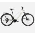 Orbea Kemen Tour 30 Mid Ivory White Rahmengröße: L 45cm