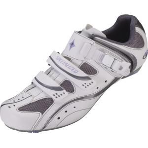 specialized zante women's road shoe